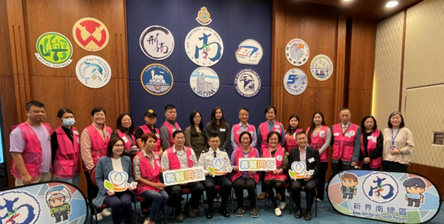 1710562702917000330.png 图片2.png